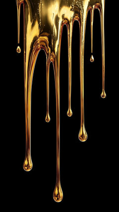 Gold Galleries 