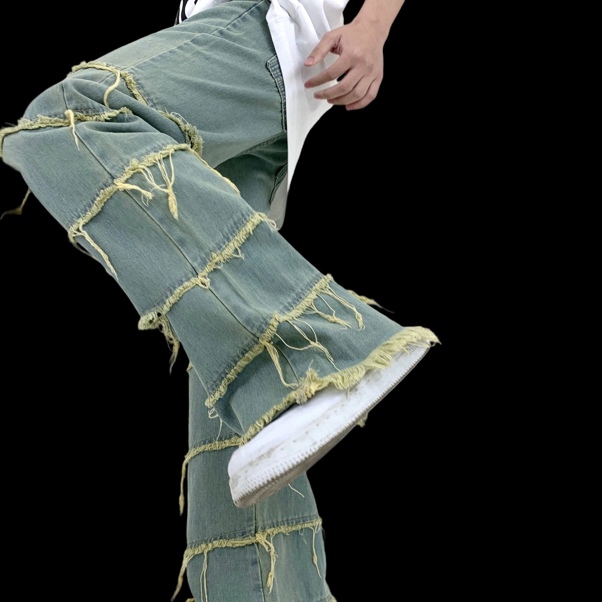 e005d50ee8c8657184c25243fcec5a01